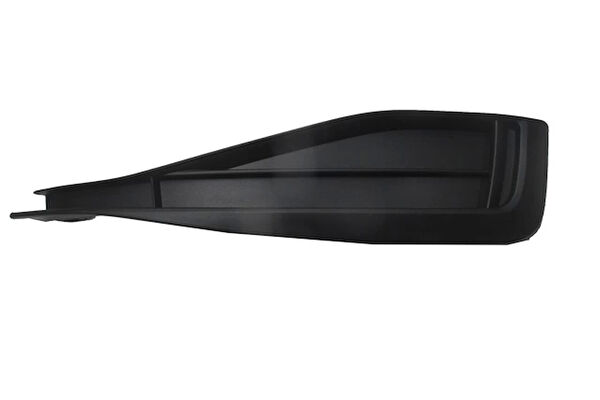 Tst Araca Özel Sis Lambaları