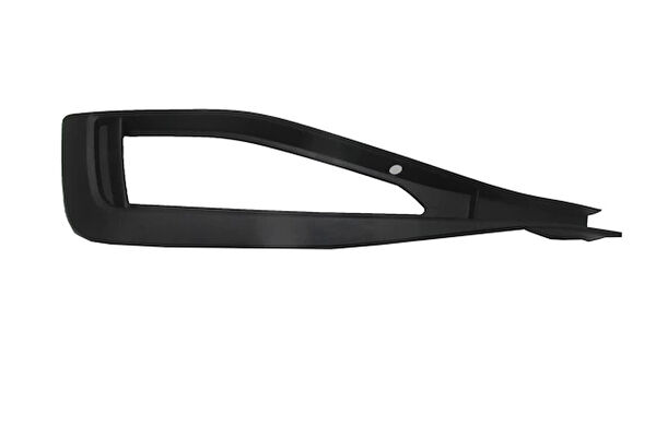 Tst Araca Özel Sis Lambaları