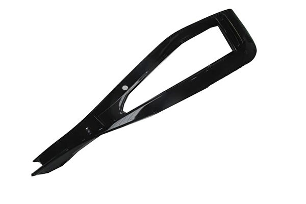 Tst Araca Özel Sis Lambaları