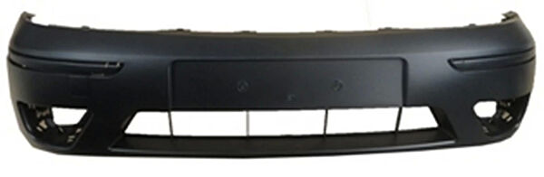 Tayvan Menşei Araç Tamponu