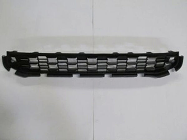 Tst Panjur & Izgaralar