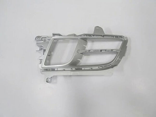 Tyg Araca Özel Sis Lambaları