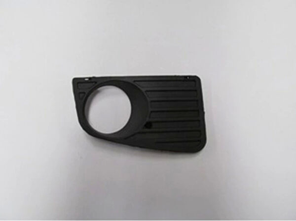 BFN Araca Özel Sis Lambaları