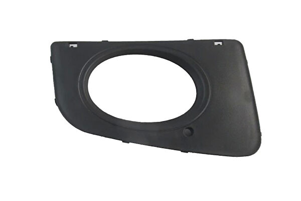 Tst Araca Özel Sis Lambaları