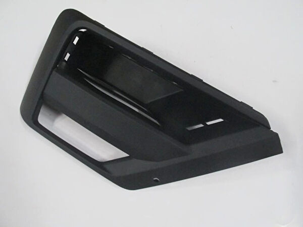 Tyg Araca Özel Sis Lambaları