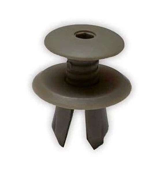 Tst Kapı Ekipmanları