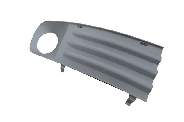 TW Araca Özel Sis Lambaları