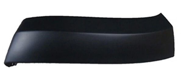 Tayvan Menşei Çamurluk