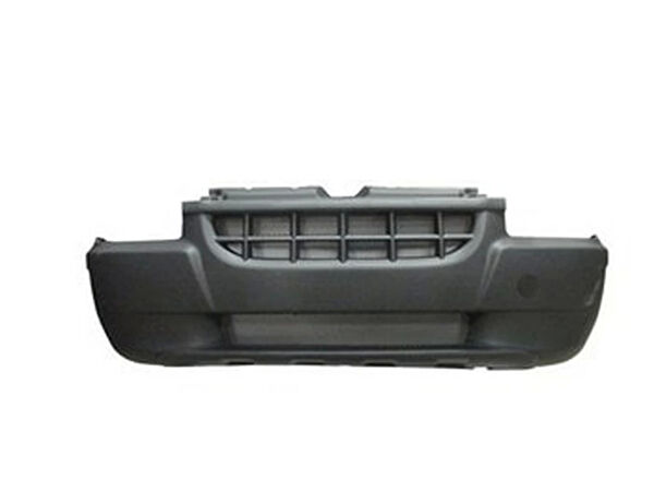 Tayvan Menşei Araç Tamponu