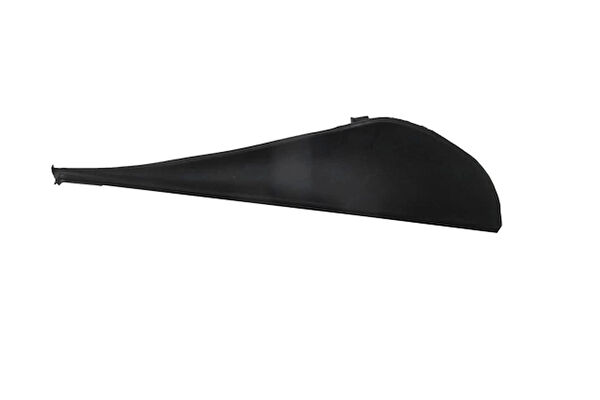 Tst Karoser & Karoser Malzemeleri