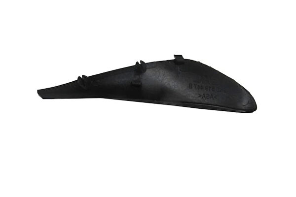 Tst Karoser & Karoser Malzemeleri