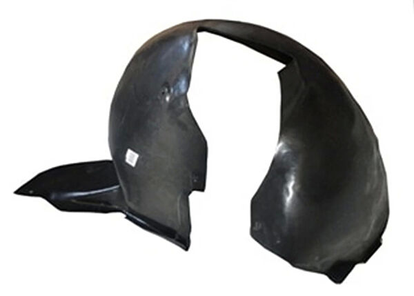 Tayvan Menşei Çamurluk