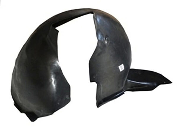 Tayvan Menşei Çamurluk