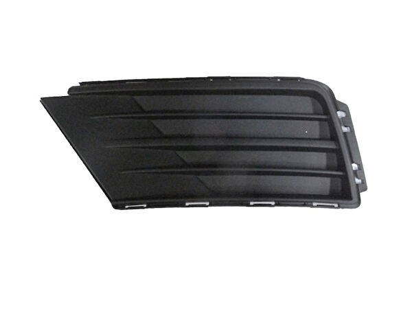 Tst Araca Özel Sis Lambaları