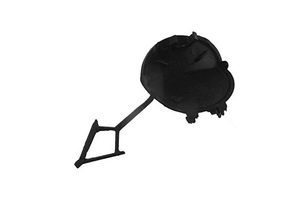 Tst Çeki Demiri Kapağı