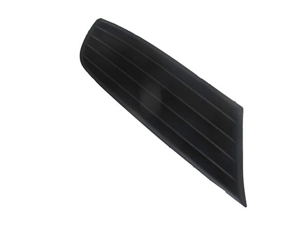 Tst Araca Özel Sis Lambaları