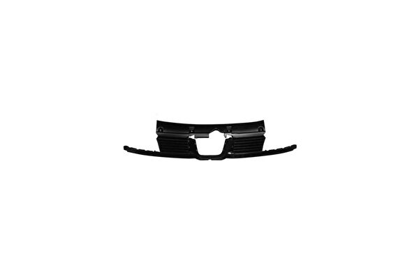 Tayvan Menşei Panjur & Izgaralar