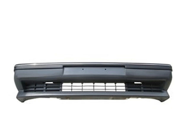 Tayvan Menşei Araç Tamponu