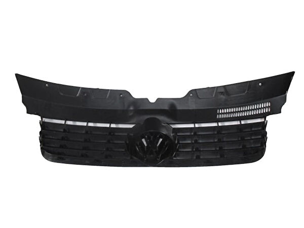 TW Panjur & Izgaralar