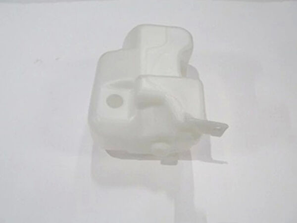 Tayvan Menşei Cam Suyu Bidonu & Ekipmanları