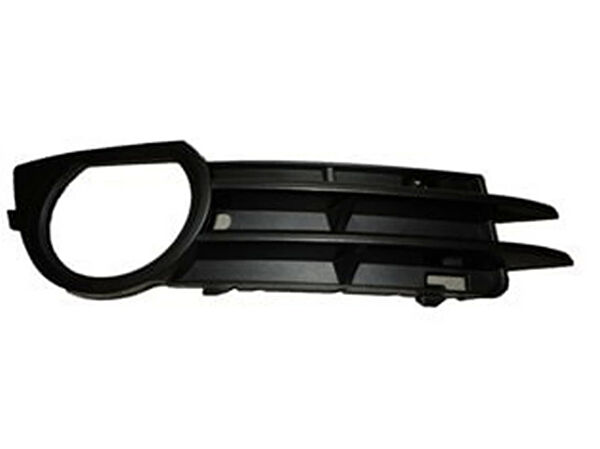 Tst Araca Özel Sis Lambaları