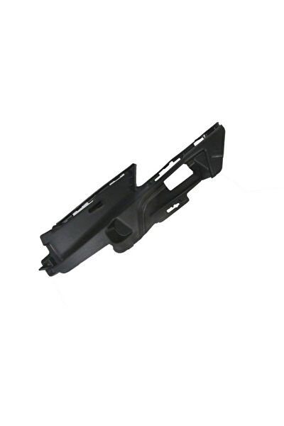 Tayvan Menşei Araç Tamponu