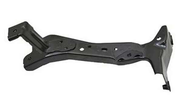 Tayvan Menşei Çamurluk