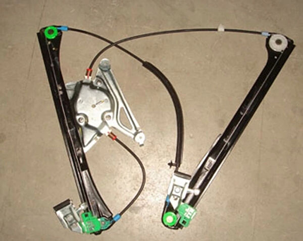 Tayvan Menşei Cam Krikoları