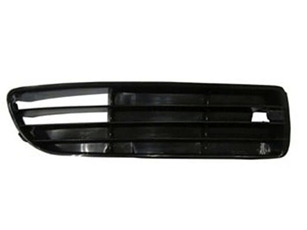 Tyg Araca Özel Sis Lambaları