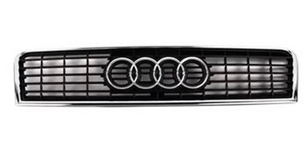 BFN Panjur & Izgaralar