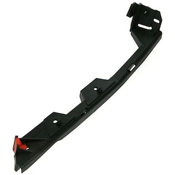 OE-OPEL Araç Tamponu