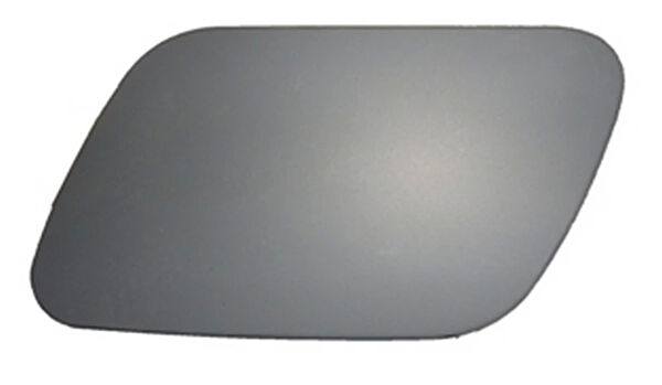 Tyg Karoser & Karoser Malzemeleri