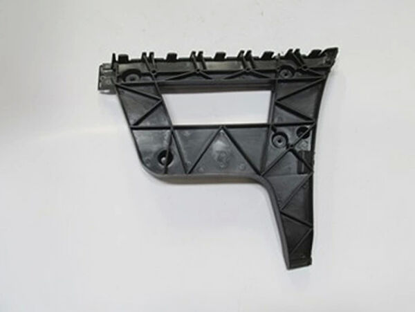 Tayvan Menşei Araç Tamponu