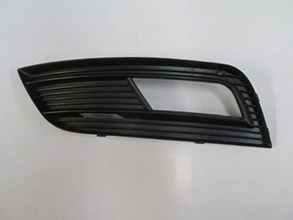 Tyg Araca Özel Sis Lambaları