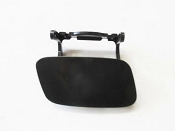 BFN Karoser & Karoser Malzemeleri