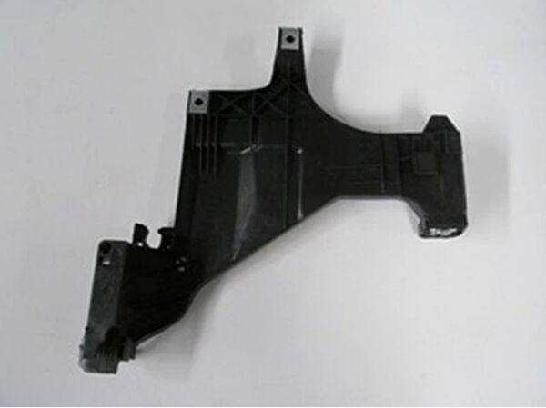 BFN Karoser & Karoser Malzemeleri