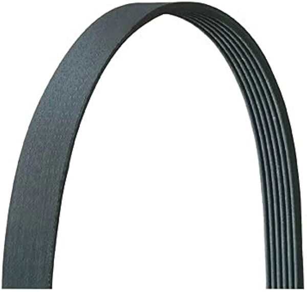 OE-OPEL Bagaj Plastiği