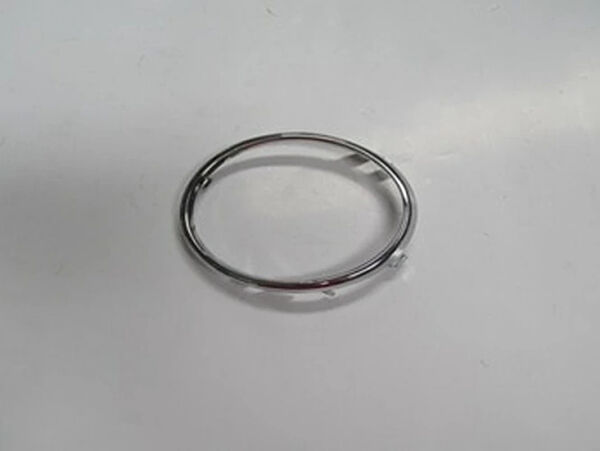 Tyg Araca Özel Sis Lambaları