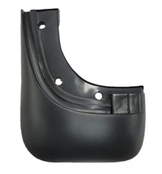 Tayvan Menşei Paçalıklar