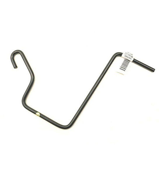 OE-OPEL Cam Krikoları