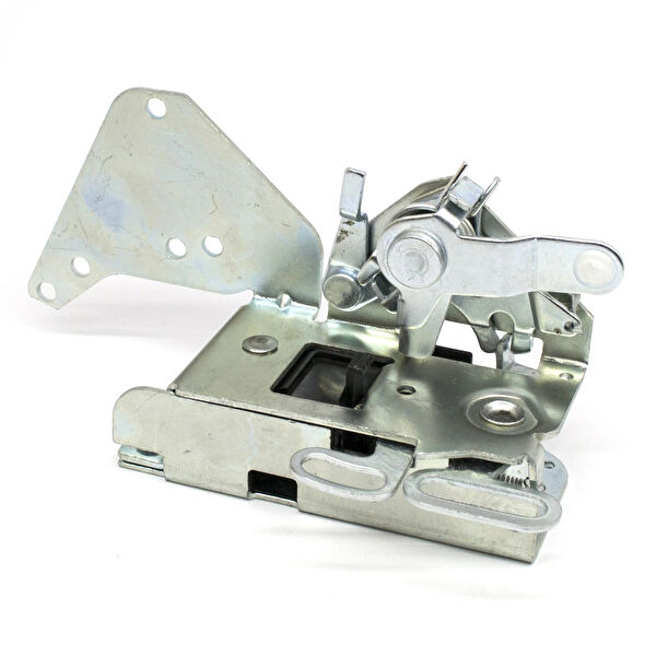 Opel Tampon Aksesuarları