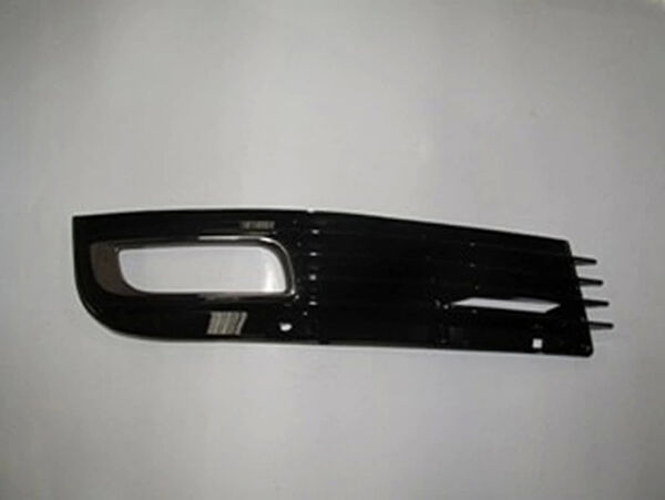 BFN Araca Özel Sis Lambaları