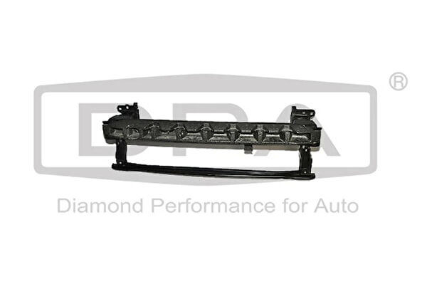 Tayvan Menşei Araç Tamponu