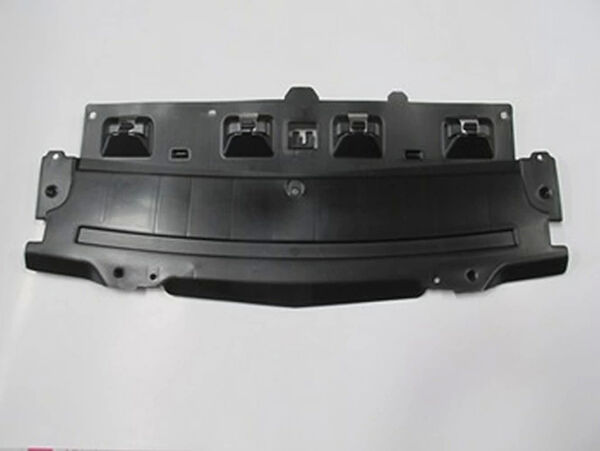 Tayvan Menşei Karlıklar