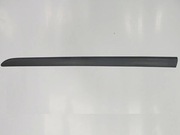 BFN Kapı Ekipmanları