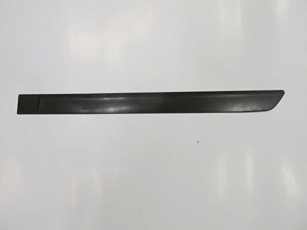 BFN Kapı Ekipmanları