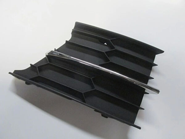 TW Panjur & Izgaralar