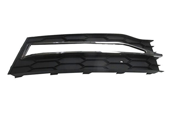 Tst Araca Özel Sis Lambaları