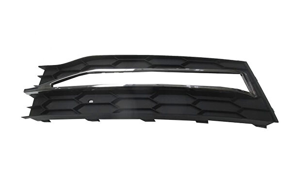 Tst Araca Özel Sis Lambaları