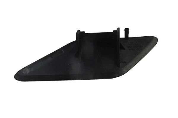 Tst Karoser & Karoser Malzemeleri